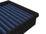 aFe MagnumFLOW Air Filters OER P5R A/F P5R Peugeot 206 98-06 L4 - 30-10129