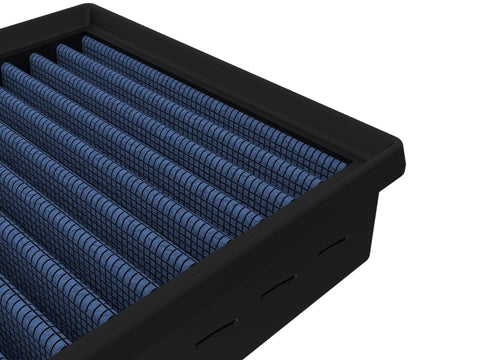 aFe MagnumFLOW Air Filters OER P5R A/F P5R Peugeot 206 98-06 L4 - 30-10129