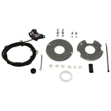 Fast Ignition Module, Xr-I, Ford V8, 1959-74 - 750-1700