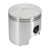 Wiseco 95-97 Yamaha Wave Raider/Venture 3207KD Piston Kit - 791M08150