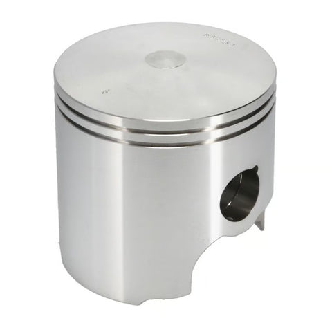 Wiseco 95-97 Yamaha Wave Raider/Venture 3207KD Piston Kit - 791M08150
