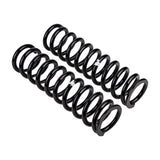 ARB / OME Coil Spring Rear Toy Fortuner Hd - 2803