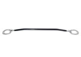 Whiteline 90-99 BMW 3 Series 6 cyl excl Traction Control Front Strut Tower Brace **SPECIAL ORDER 90 - KSB536