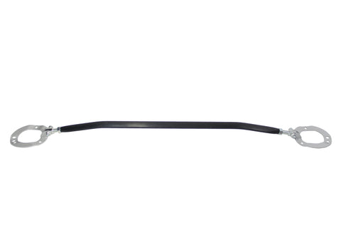 Whiteline 90-99 BMW 3 Series 6 cyl excl Traction Control Front Strut Tower Brace **SPECIAL ORDER 90 - KSB536