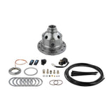 ARB Airlocker Dana60 32Spl 4.10&Dn S/N - RD165