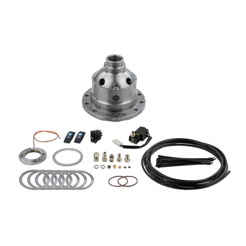 ARB Airlocker Dana60 32Spl 4.10&Dn S/N - RD165