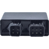 Arrowhead Yamaha CDI Module - 160-02085