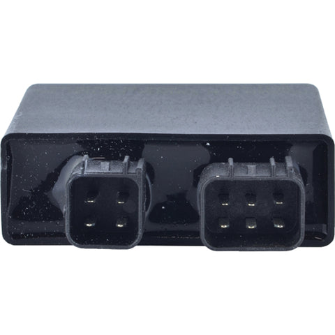 Arrowhead Yamaha CDI Module - 160-02085
