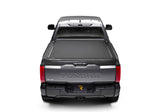 BAK 07-21 Toyota Tundra w/OE Track Sys 6.7ft Bed (No Trail Edition/No Bed Box) Revolver X4ts - 80410TRK
