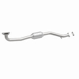 MagnaFlow Conv DF 01-04 Subaru Outback 3L Passenger Side - 24234
