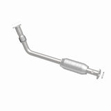 MagnaFlow Direct Fit Catalytic Converter Achieva 96-97 - 23406