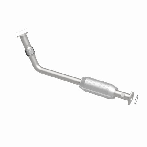 MagnaFlow Direct Fit Catalytic Converter Achieva 96-97 - 23406