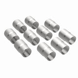 MagnaFlow Pipe Trans 10Pk 3.50 Id-4.00 Odx5 - 15441