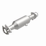 MagnaFlow California Direct-Fit Catalytic Converter 97-99 Acura CL V6 3.0L - 4481616