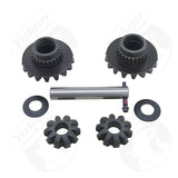 Yukon Gear Positraction internals For 8.5in GM w/ 28 Spline Axles - YPKGM8.5-P-28