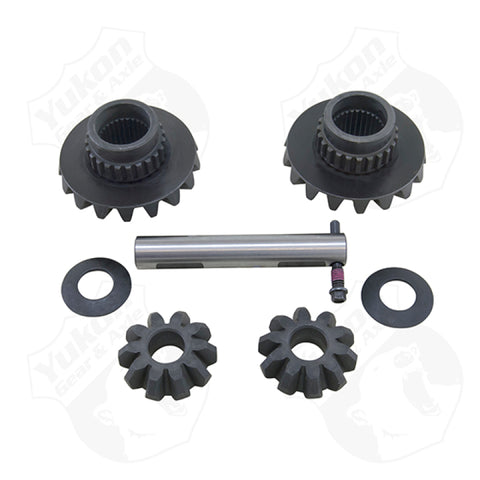 Yukon Gear Positraction internals For 8.5in GM w/ 28 Spline Axles - YPKGM8.5-P-28