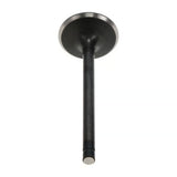 Wiseco 01-08 Yamaha 660cc Steel Exhaust Valve - VES029