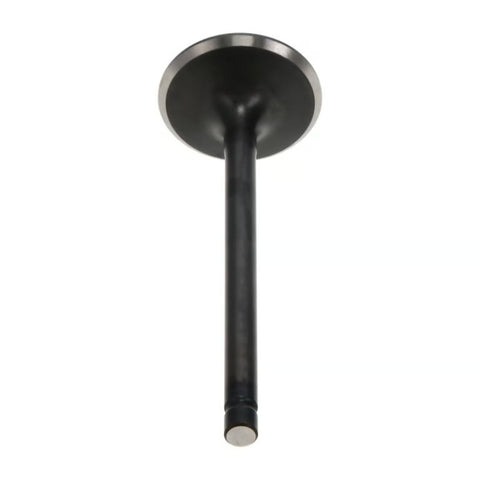 Wiseco 01-08 Yamaha 660cc Steel Exhaust Valve - VES029