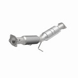 MagnaFlow Direct Fit Catalytic Converter 06-09 Volvo S40 2.4L - 51810