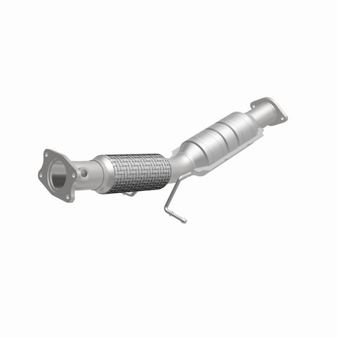 MagnaFlow Direct Fit Catalytic Converter 06-09 Volvo S40 2.4L - 51810