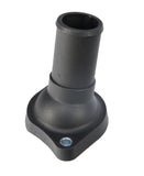 Omix Thermostat Housing Assy- 2.0L or 2.4L 07-17 MK - 17118.12