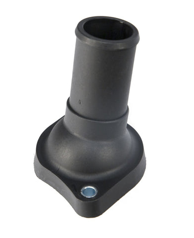 Omix Thermostat Housing Assy- 2.0L or 2.4L 07-17 MK - 17118.12