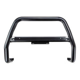 ARB Nudgebar Steel Sorento To11/06 - 3160010