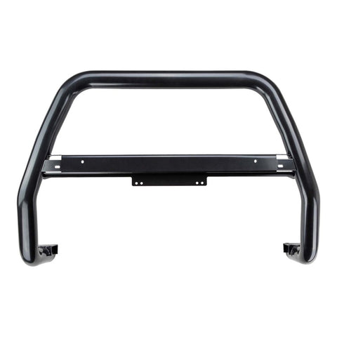 ARB Nudgebar Steel Sorento To11/06 - 3160010
