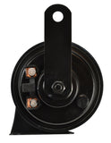Hella Twin Trumpet Horn Kit 12V Universal - Black - 011225831