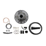 ARB Airlocker 10.5In 30 Spl Ff Gm 14 Bolt S/N - RD114
