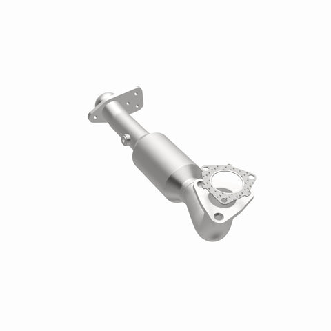 Magnaflow California Direct Fit Converter 1996 Buick Roadmaster 5.7L - 4481184