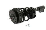 KYB Shocks & Struts Strut Plus Front CHEVROLET Classic 2004-05 CHEVROLET Malibu (FWD) 1997-03 OLDSMO - SR4001