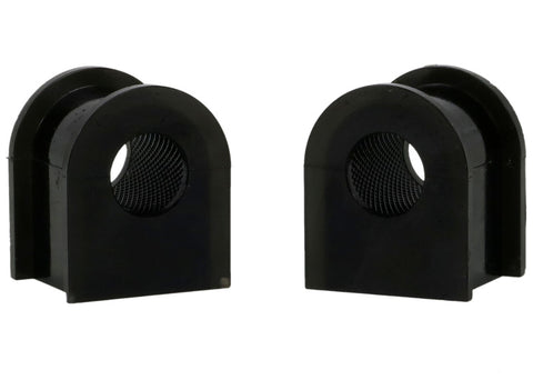 Whiteline 99-00 Lexus SC300 / SC400 22mm Rear Sway Bar Mount Bushing - KSK070-22