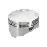 Wiseco Honda XR/TRX400EX/TRX400X 111 CR Piston Kit - 4667M08900