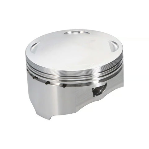 Wiseco Honda XR/TRX400EX/TRX400X 111 CR Piston Kit - 4667M08900