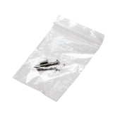 Oracle Lighting Auxiliary Light - 2916-001