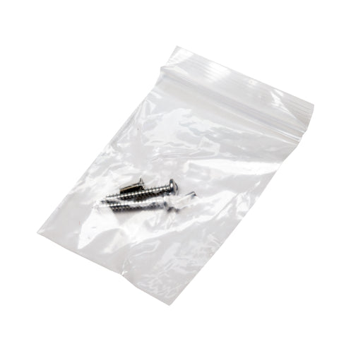 Oracle Lighting Auxiliary Light - 2916-001