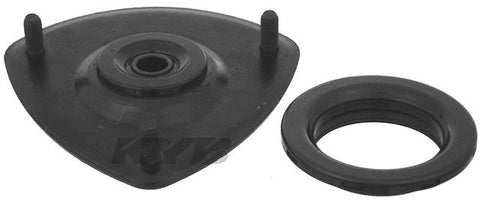 KYB Shocks & Struts Land Rover Import Truck / SUV Strut Mounts - SM5586