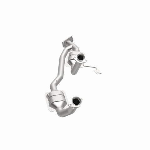 MagnaFlow Direct Fit Catalytic Converter 04 Ford Freestar 3.9L - 49079