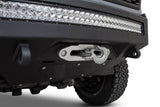 Addictive Desert Designs 16-18 Toyota Tacoma HoneyBadger Front Bumper - F687382730103