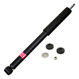 KYB Shocks & Struts Excel-G Rear HONDA Fit 2007-08 - 343487