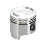 Wiseco 88-03 Honda XR50/04-13 CRF50F 3950XZ Piston - 4798M03950