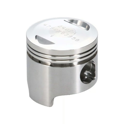 Wiseco 88-03 Honda XR50/04-13 CRF50F 3950XZ Piston - 4798M03950
