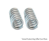 Belltech 99-04 Chevrolet S10 Extreme 1in. Drop Coil Spring Set - 4227