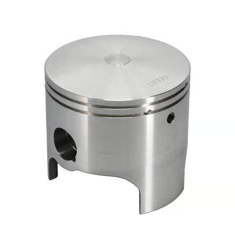 Wiseco 92-95 Kawasaki Jet Ski 750 (813M08100) Piston Kit - WK1061