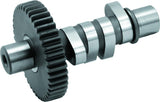 S&S Cycle 48-69 BT 450S Camshaft - 33-5062