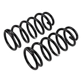 ARB / OME Coil Spring Front Gu Low - 2974