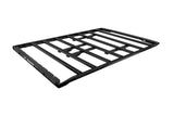 Diode Dynamics DEK Universal 54 x 81in SS50 Sport - White Combo - DD8516