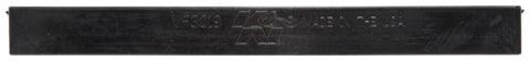 K&N BMW X5/X5 M/X6/X6 M Cabin Air Filter - VF3019