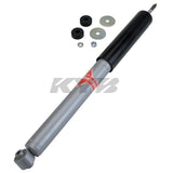 KYB Shocks & Struts Excel-G Rear MERCEDES BENZ 190 Series 1984-93 - 553177